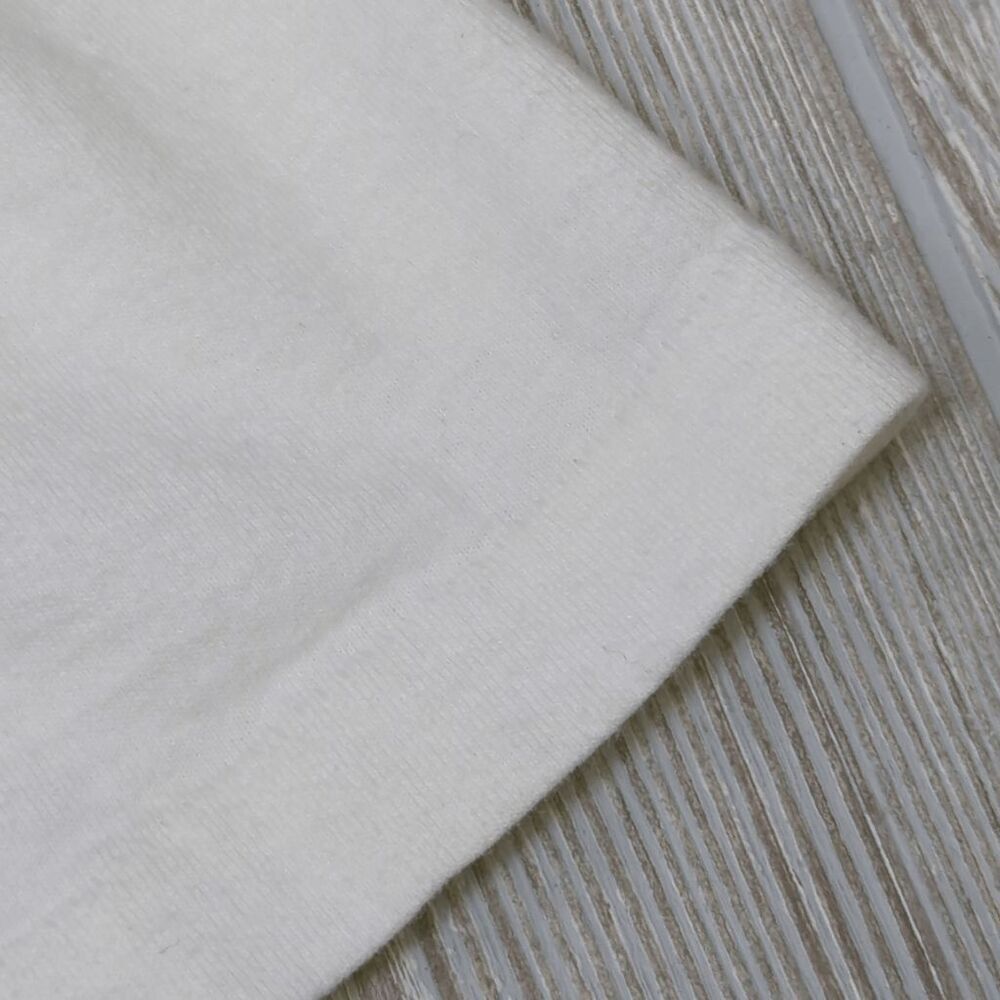 Vintage 90s Fruit of the Loom Men's XL Marlboro Unlimited Pipestone Pass T-Shirt - Picture 5 of 9